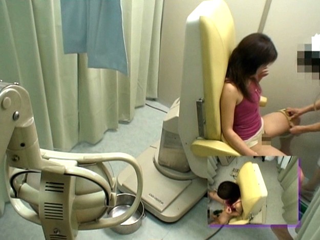 サンプル画像 12