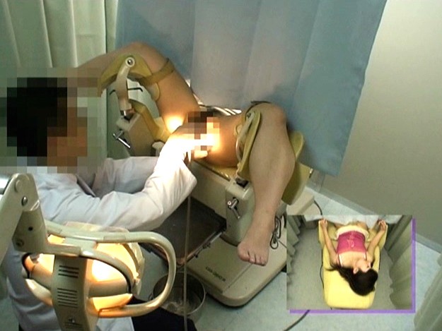 サンプル画像 13