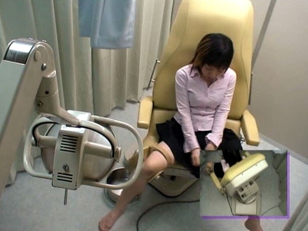 サンプル画像 14