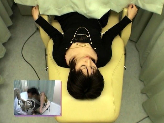 サンプル画像 15