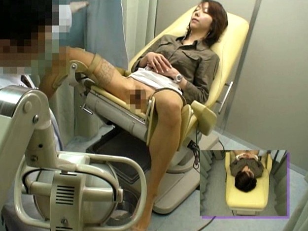 サンプル画像 18