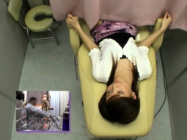 サンプル画像 19