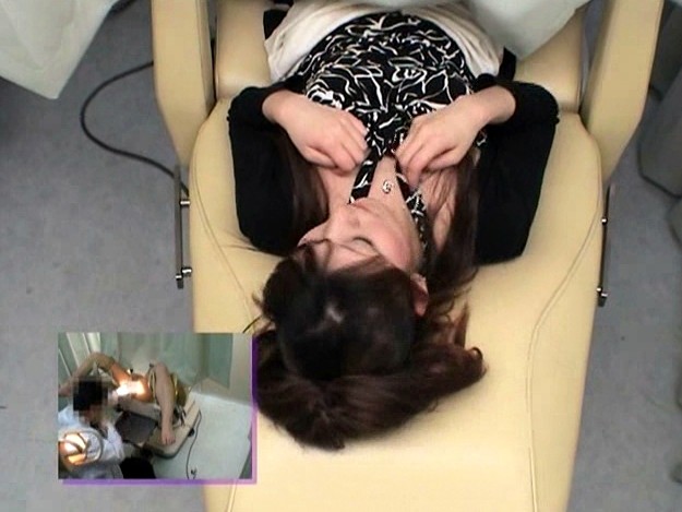 サンプル画像 21