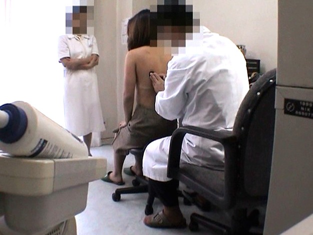 サンプル画像 5