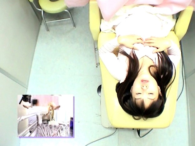 サンプル画像 13