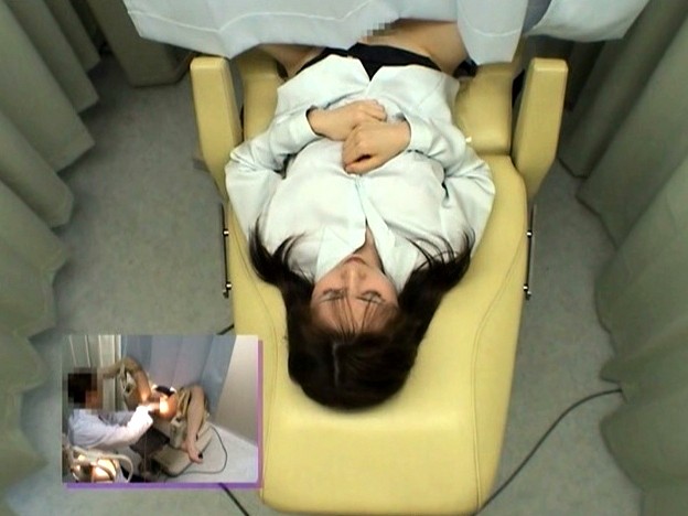 サンプル画像 15