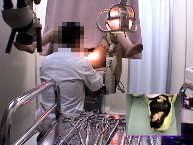 サンプル画像 19