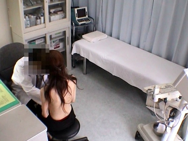 サンプル画像 20