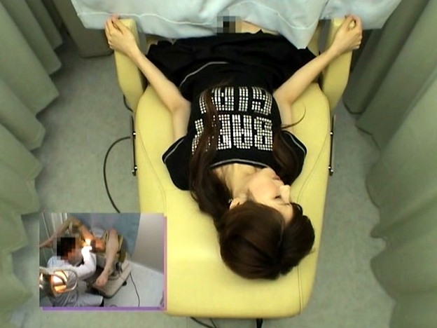 サンプル画像 21