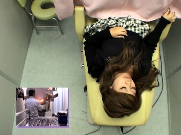 サンプル画像 5