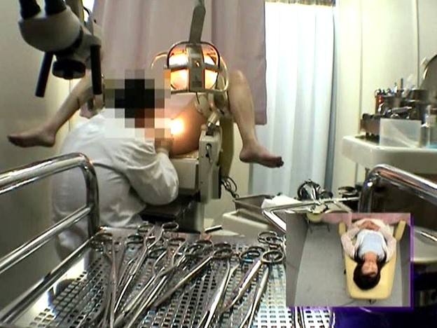 サンプル画像 7