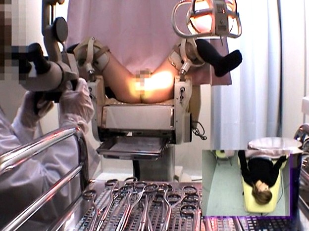 サンプル画像 9