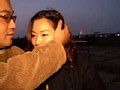 サンプル画像 39