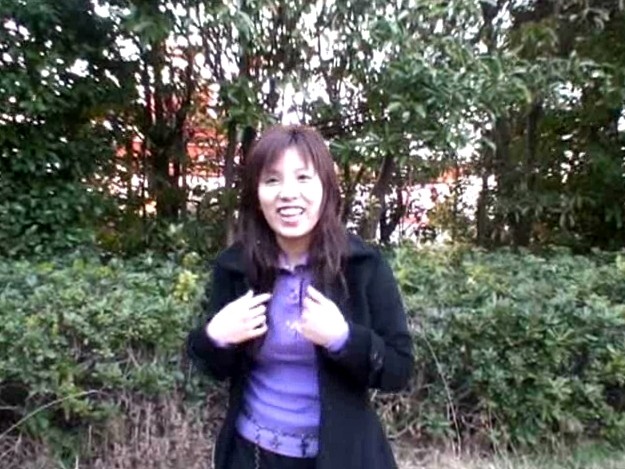 サンプル画像 10