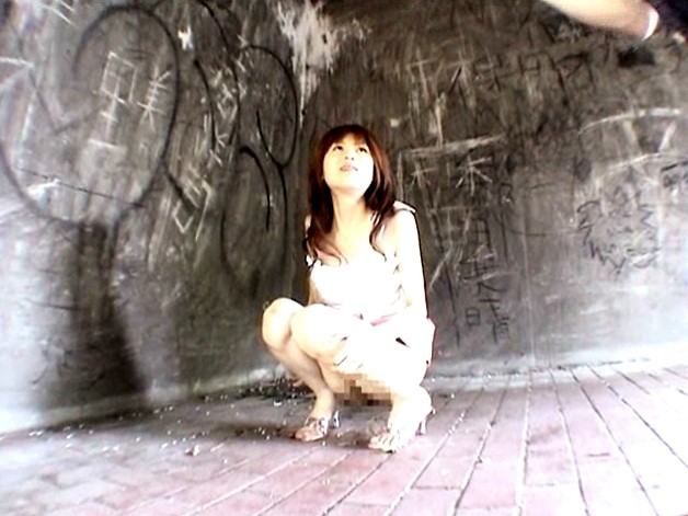 サンプル画像 6