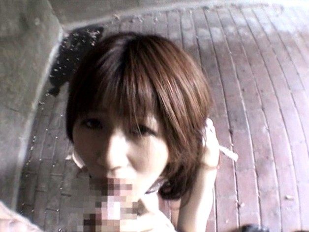 サンプル画像 8