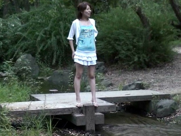 サンプル画像 16