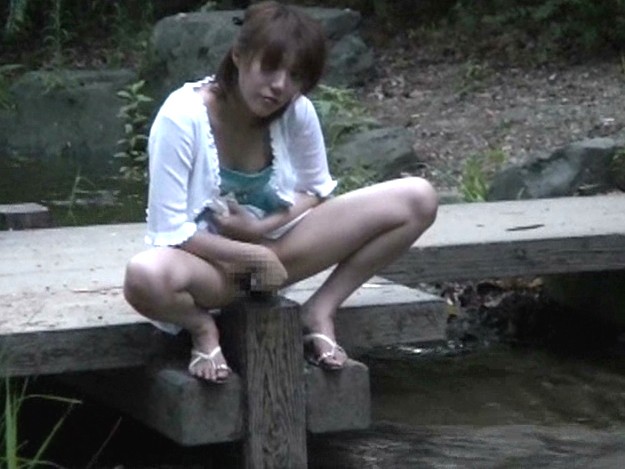 サンプル画像 18