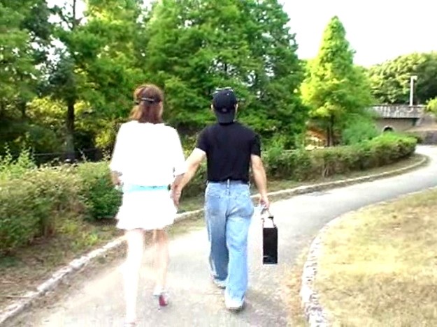 サンプル画像 8