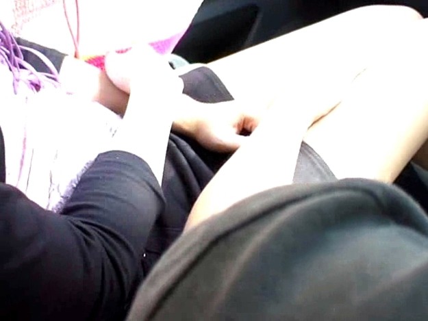 サンプル画像 4