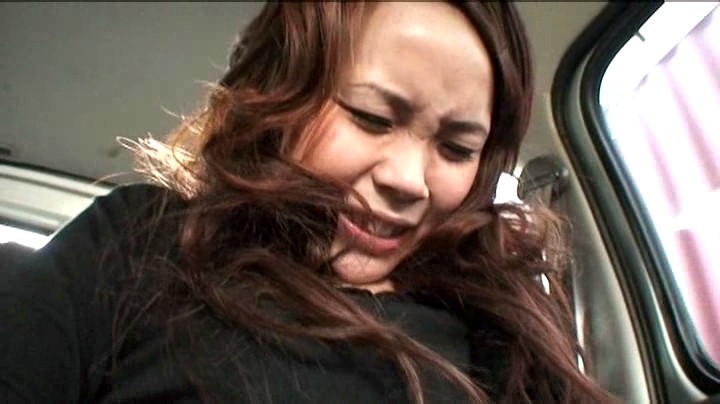 サンプル画像 12