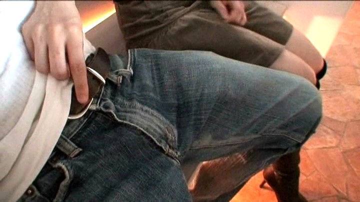 サンプル画像 15