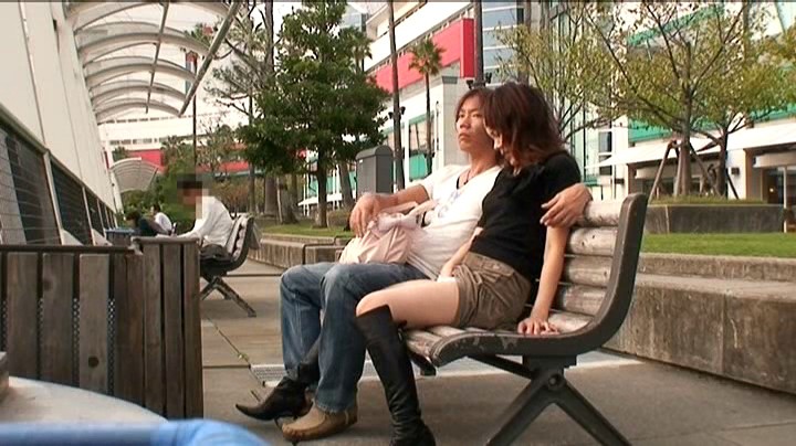 サンプル画像 9