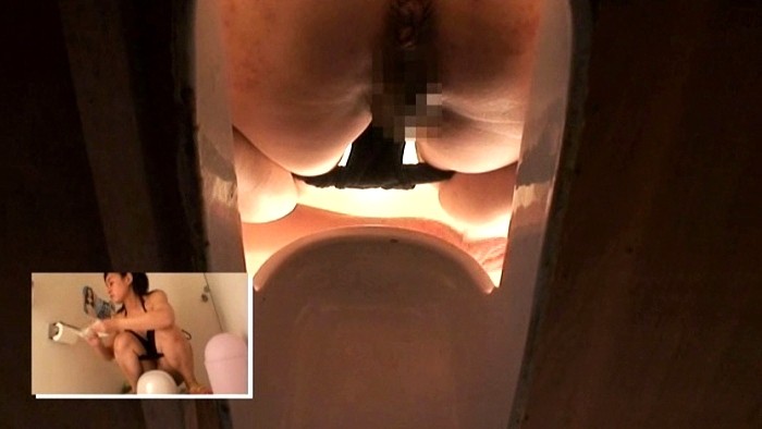 サンプル画像 14