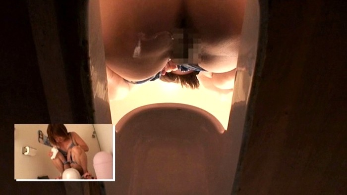 サンプル画像 18