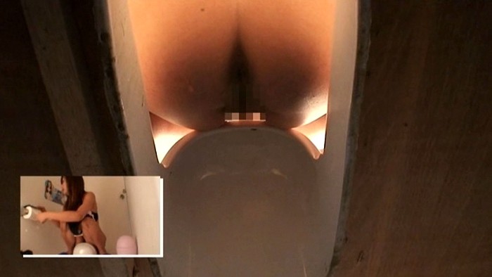 サンプル画像 21