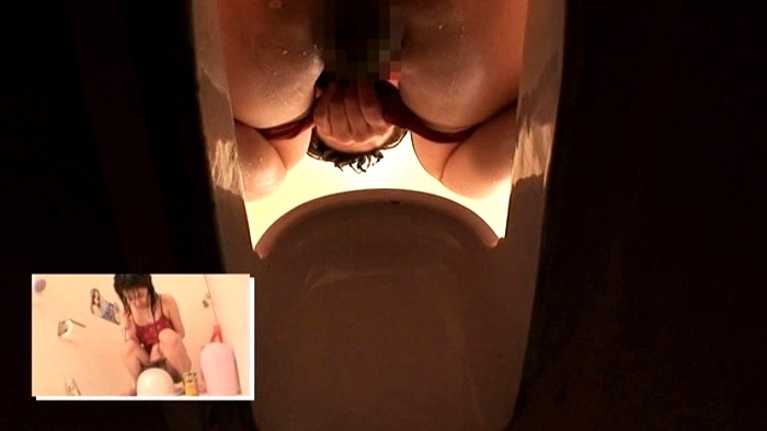 サンプル画像 5