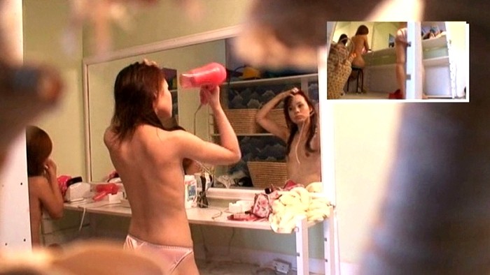 サンプル画像 6