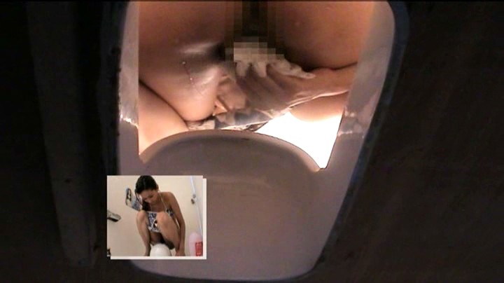 サンプル画像 17