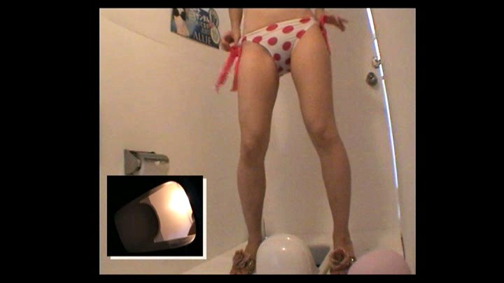 サンプル画像 3