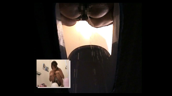 サンプル画像 10