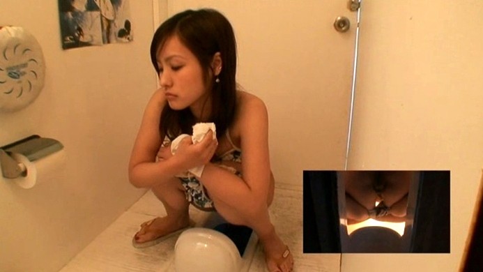 サンプル画像 19