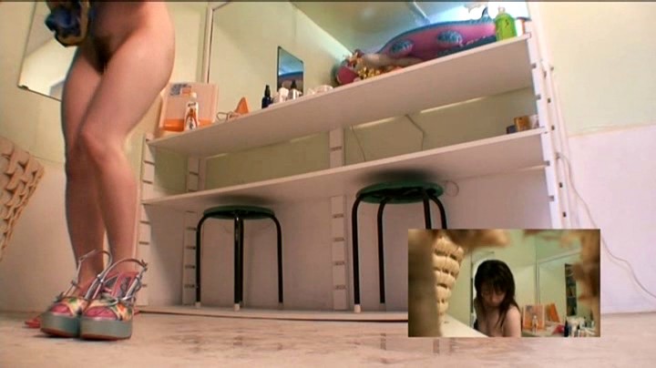 サンプル画像 14