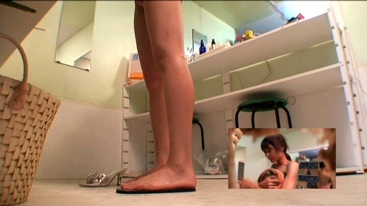 サンプル画像 6