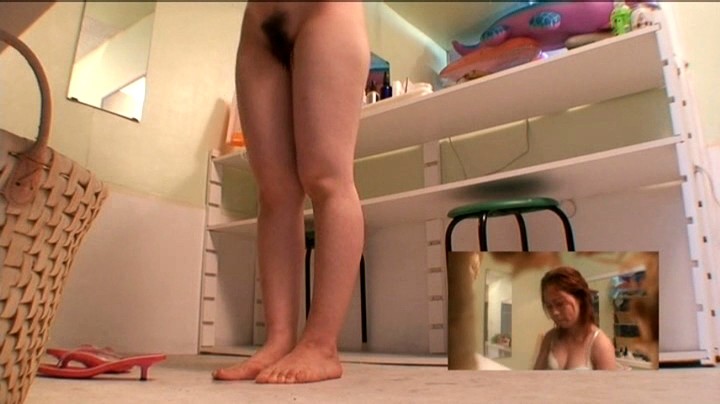 サンプル画像 8