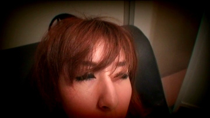 サンプル画像 12