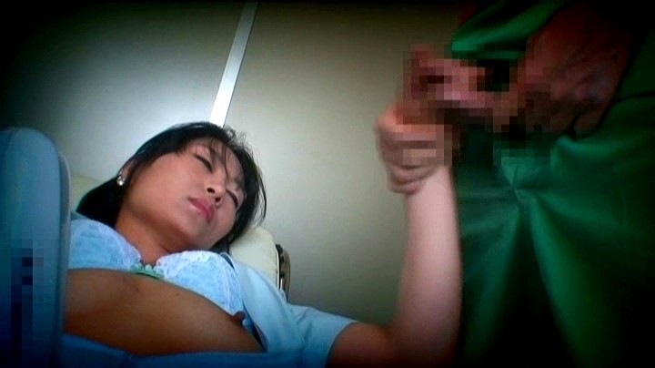 サンプル画像 7