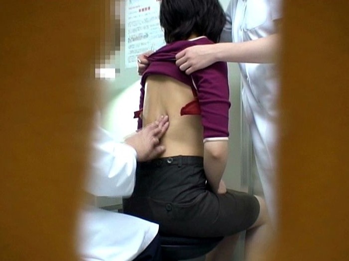 サンプル画像 19
