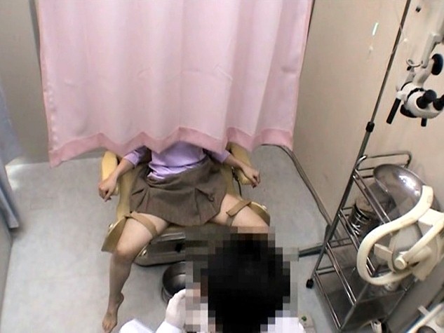 サンプル画像 20