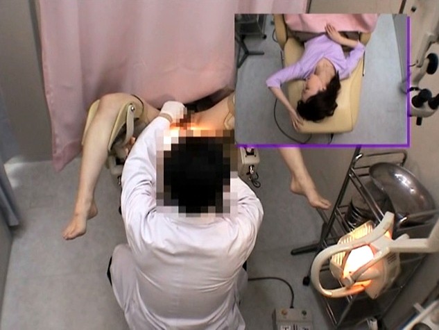 サンプル画像 21