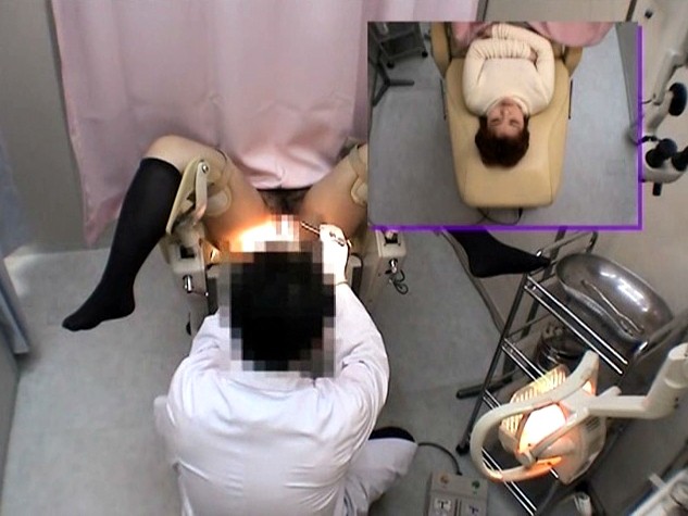 サンプル画像 7