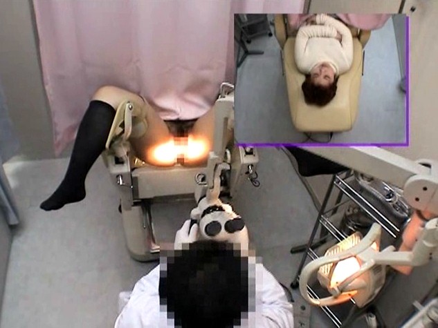 サンプル画像 8