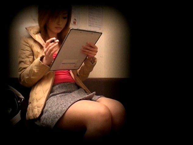 サンプル画像 9