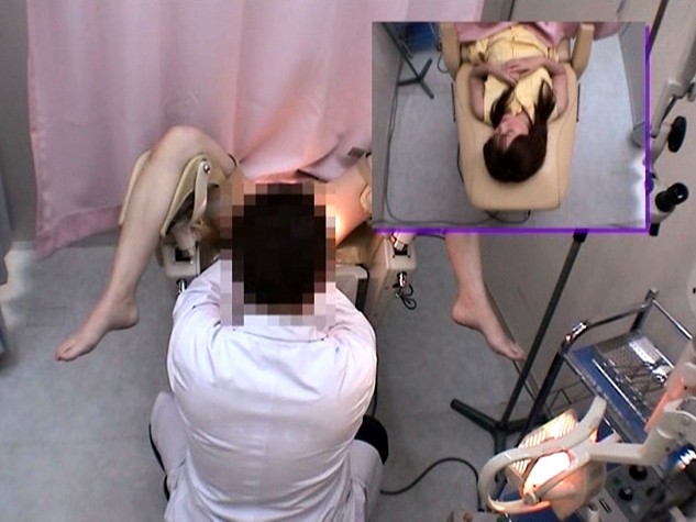 サンプル画像 14