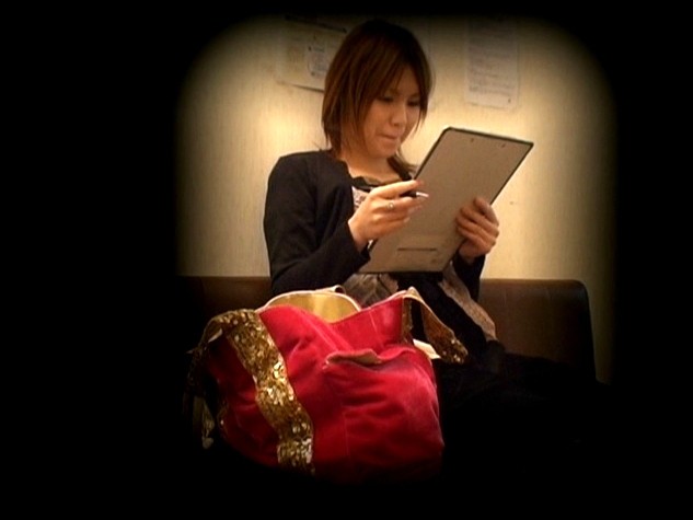 サンプル画像 15