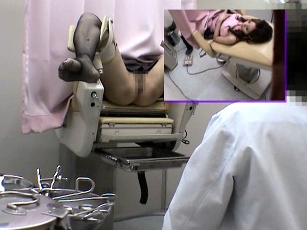 サンプル画像 20